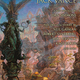 Illustration for article titled The Best Things George R.R. Martin Created (That Arent iGame of Thrones/i)